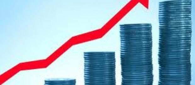 A Problemática da Taxa de Juros no Brasil | Economia - Cultura Mix - culturamix.com A Problemática da Taxa de Juros no Brasil | Economia - Cultura Mix - culturamix.com