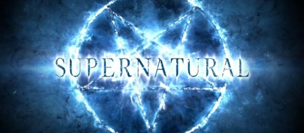 All Categories - Legends of Flarrow - weebly.com All Categories - Legends of Flarrow - weebly.com