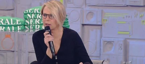 Amici 16 di Maria De Filippi registra ascolti record Amici 16 di Maria De Filippi registra ascolti record