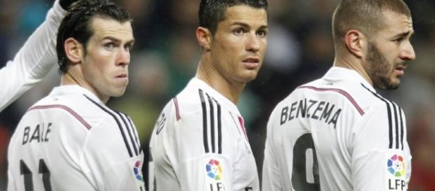 Após cirurgia no tornozelo, Bale só voltará a jogar em abril Após cirurgia no tornozelo, Bale só voltará a jogar em abril