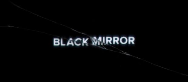 Atrevido cambio en Black Mirror | Lo Que Ver - loquever.com Atrevido cambio en Black Mirror | Lo Que Ver - loquever.com