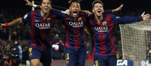 Barcelona x Real Madrid: assista ao jogo ao vivo Barcelona x Real Madrid: assista ao jogo ao vivo