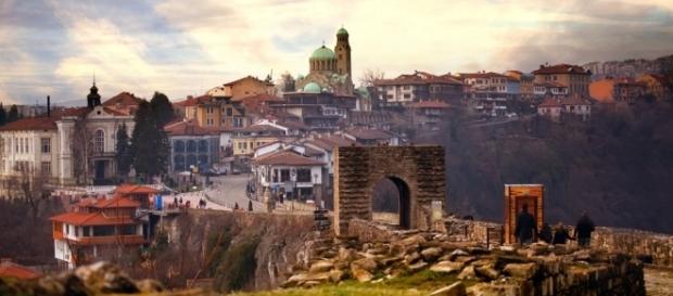 Bulgaria tiene 'magia' en cada una de sus cuatro estaciones: ¡descúbrelo! Bulgaria tiene 'magia' en cada una de sus cuatro estaciones: ¡descúbrelo!