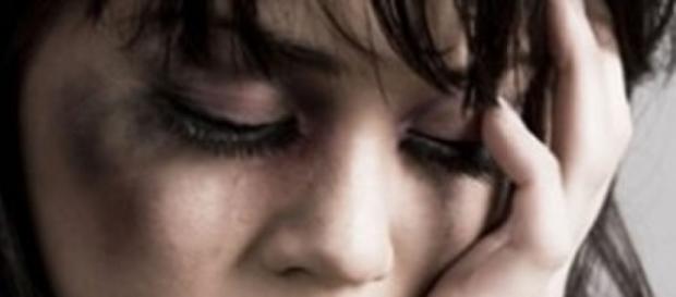 Cada vez mais as mulheres estão denunciando seus agressores Cada vez mais as mulheres estão denunciando seus agressores