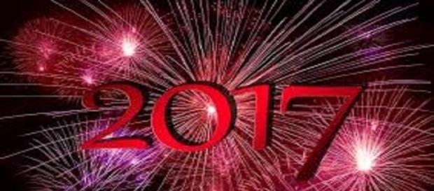 Capodanno 2017 in Sardegna: Sassari, Alghero, Olbia. Capodanno 2017 in Sardegna: Sassari, Alghero, Olbia.