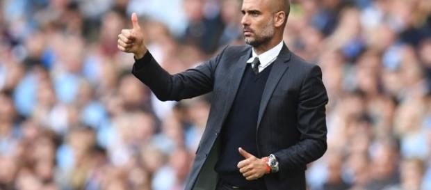 City x Chelsea: assista ao jogo ao vivo City x Chelsea: assista ao jogo ao vivo
