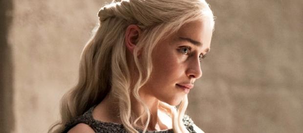 games of thrones khaleesi la mère des dragons games of thrones khaleesi la mère des dragons