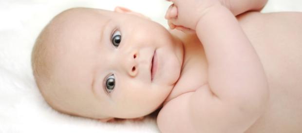 Gestación subrogada, los costes de tener un hijo Gestación subrogada, los costes de tener un hijo