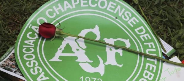 Grave tragedia le ocurre al FC Chapecoense. ¿Que será de esté gran equipo? Grave tragedia le ocurre al FC Chapecoense. ¿Que será de esté gran equipo?