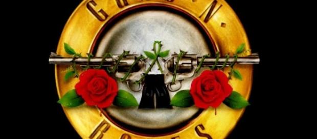 I Guns N' Roses suoneranno a Imola I Guns N' Roses suoneranno a Imola