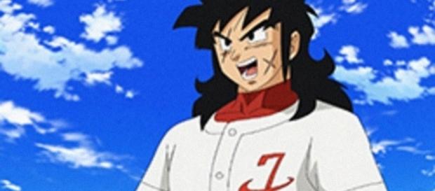 Imagen del episodio 70 de la serie Imagen del episodio 70 de la serie