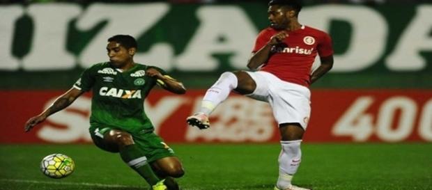 Internacional quer impedir a realização do último jogo do Brasileirão (Foto: Google Imagens) Internacional quer impedir a realização do último jogo do Brasileirão (Foto: Google Imagens)