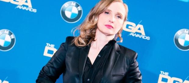 Julie Delpy to Write, Direct, Star in 'My Zoe' | Variety - variety.com Julie Delpy to Write, Direct, Star in 'My Zoe' | Variety - variety.com