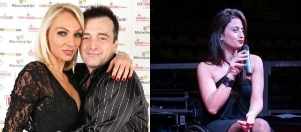 La fiera erotica di Torino tra sociale e trasgressione La fiera erotica di Torino tra sociale e trasgressione