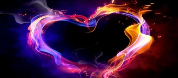 La prueba de amor ¿sin condón? La prueba de amor ¿sin condón?