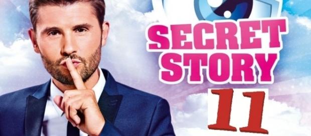 La saison 11 de Secret Story n'a toujours pas été signée par Endemol et le groupe TF1... La saison 11 de Secret Story n'a toujours pas été signée par Endemol et le groupe TF1...