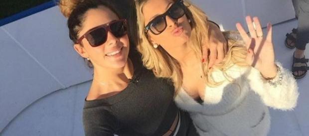Les Anges 9 : Plusieurs candidats ont signé leur contrat ? Les Anges 9 : Plusieurs candidats ont signé leur contrat ?