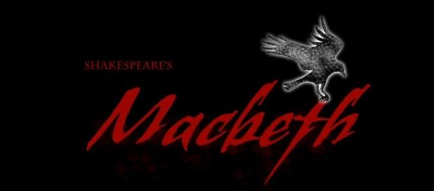 Macbeth e l'impresa di rappresentarlo per gli otto registi protagonisti di Fantasio Macbeth e l'impresa di rappresentarlo per gli otto registi protagonisti di Fantasio