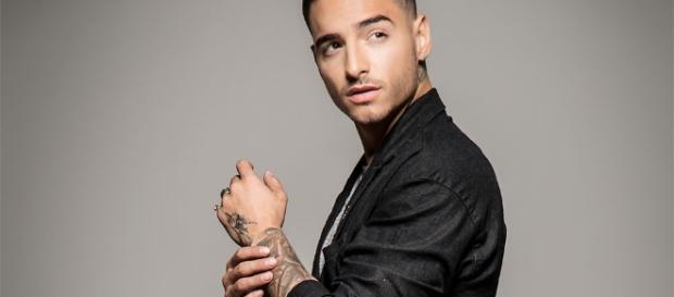 Maluma: ¿Patán y racista? - Las2orillas - las2orillas.co Maluma: ¿Patán y racista? - Las2orillas - las2orillas.co
