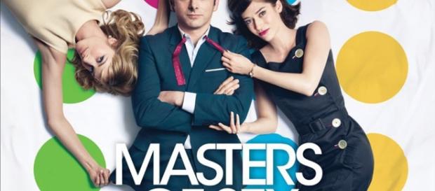 Masters of Sex' season 4 spoilers: 'New Girl' actor David Walton ... - cartermatt.com Masters of Sex' season 4 spoilers: 'New Girl' actor David Walton ... - cartermatt.com