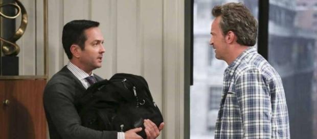 Must-See TV Shows, Spring 2016 - AARP - aarp.org Must-See TV Shows, Spring 2016 - AARP - aarp.org