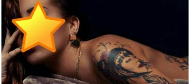 #myhyv Una es pretendienta sube la temperura de las redes #myhyv Una es pretendienta sube la temperura de las redes