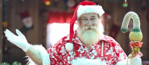 Natal das lembrancinhas: menos presentes e mais economia. Natal das lembrancinhas: menos presentes e mais economia.