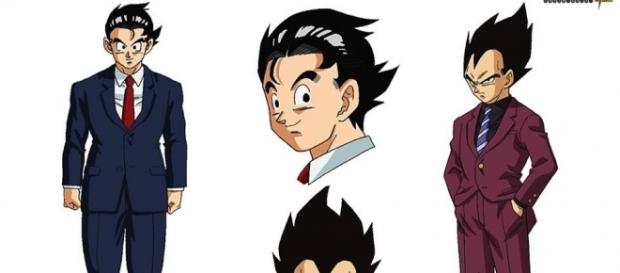 Nuevos diseños para la serie 3 Nuevos diseños para la serie 3