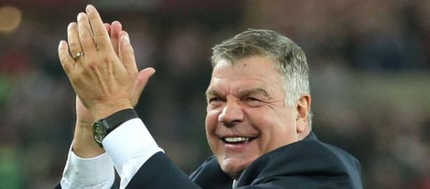 Poisoned chalice: Sam Allardyce tops list of leading candidates ... - scmp.com Poisoned chalice: Sam Allardyce tops list of leading candidates ... - scmp.com