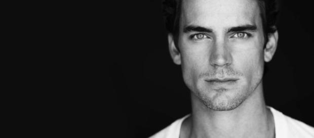 Por qué es un problema que Matt Bomer interprete un personaje ... - ambienteg.com Por qué es un problema que Matt Bomer interprete un personaje ... - ambienteg.com