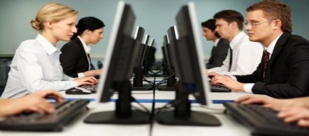 Qualidade vale mais que o preço para seu cliente Qualidade vale mais que o preço para seu cliente