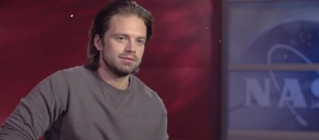 Sebastian Stan vrea să ajute regizorii români Sebastian Stan vrea să ajute regizorii români