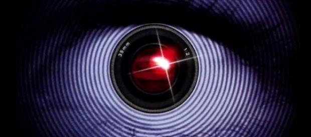 Sigue toda la información del reencuentro de Gran Hermano Sigue toda la información del reencuentro de Gran Hermano