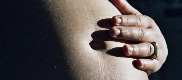 Sospechan de un posible caso de gestación subrogada en España Sospechan de un posible caso de gestación subrogada en España
