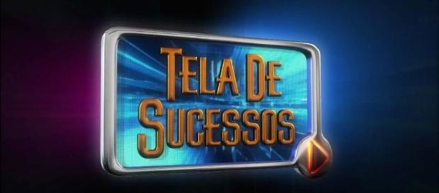 Tela de Sucessos: Jinxed é o filme exibido nesta sexta (2) Tela de Sucessos: Jinxed é o filme exibido nesta sexta (2)