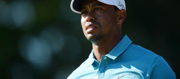 Tiger Woods Sees Progress, Despite Worst PLAYERS Finish - progolfnow.com Tiger Woods Sees Progress, Despite Worst PLAYERS Finish - progolfnow.com