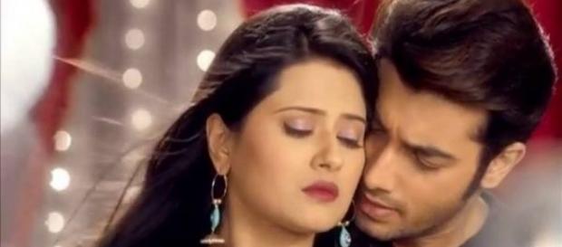 Today Kasam Tere Pyaar Ki Episode Written Updates ... - taazaupdates.com Today Kasam Tere Pyaar Ki Episode Written Updates ... - taazaupdates.com