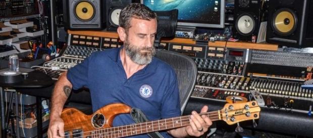 Tool preparam o seu novo álbum a bom ritmo, ou seja, sem pressas. Tool preparam o seu novo álbum a bom ritmo, ou seja, sem pressas.