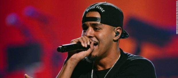 Why you should see 'Straight Outta Compton' - CNN.com - cnn.com Why you should see 'Straight Outta Compton' - CNN.com - cnn.com