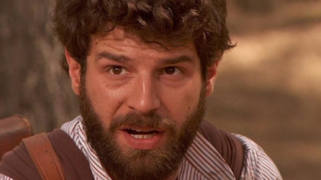 Anticipazioni Il Segreto 8 ottobre 2016: Bosco lotta per Ines - vivicool.it