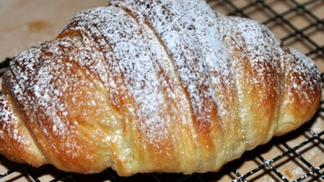 Brioche, Pasta and Videos on Pinterest - pinterest.com