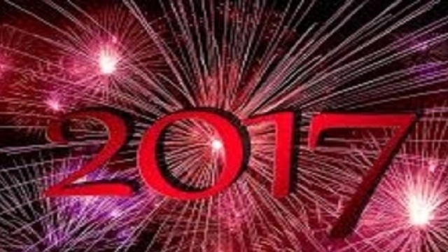 Capodanno 2017 in Sardegna: Sassari, Alghero, Olbia.