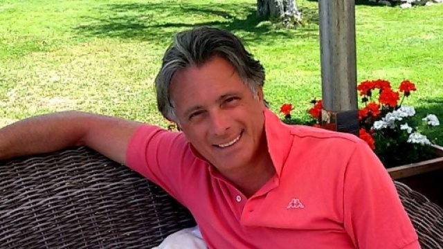 Giorgio Manetti accusa Gemma di essere autrice di voci riguardo la sua presunta impotenza