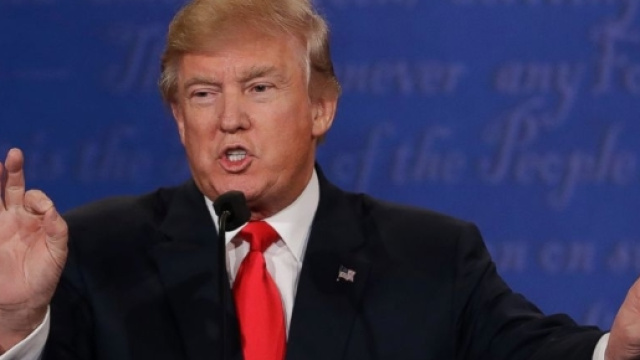 IL PIÙ GRANDE SACRIFICIO DI ANIMALI Oggi inizia il festival hindu ... - blogspot.it