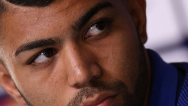 Inter, vicino un maxi scambio con lo Zenit