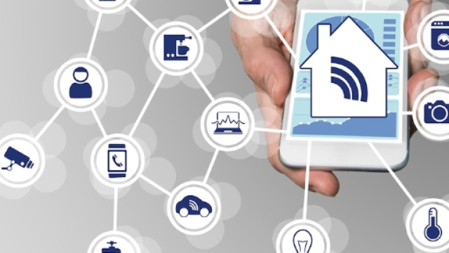 Attacchi hacker e sicurezza: Internet delle cose &egrave; veramente sicuro?