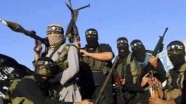 L'Italia un simbolo e potenziale obiettivo dell'Isis. Dalla Libia ... - leggo.it