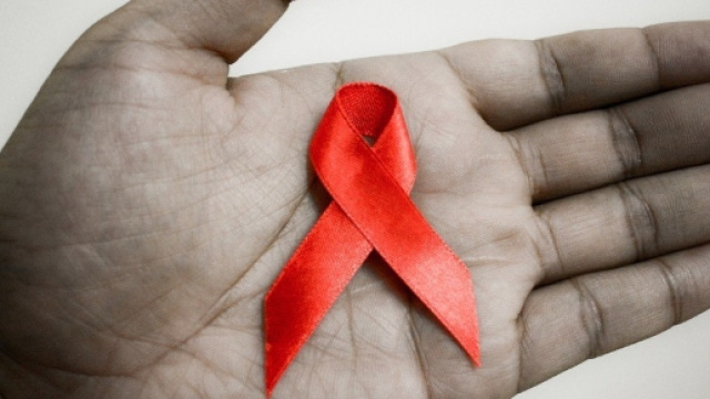 La citt&agrave; di Torino offre un test gratuito ed anonimo