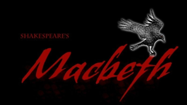 Macbeth e l'impresa di rappresentarlo per gli otto registi protagonisti di Fantasio