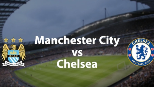 Manchester City v Chelsea - Match preview, TV info, Live stream ... - sofascore.com